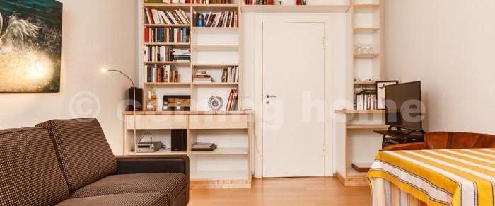 Super praktisch - Foto 1