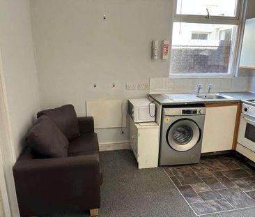 Laurel Road, Liverpool, L7 - Photo 5