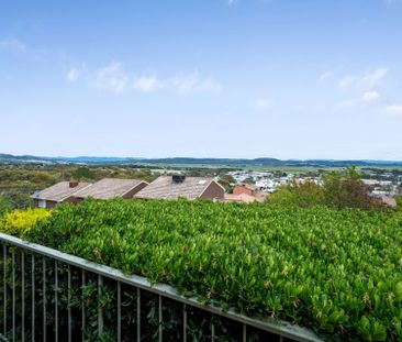 1/8 Nimmitabel Street, Queanbeyan - Photo 6