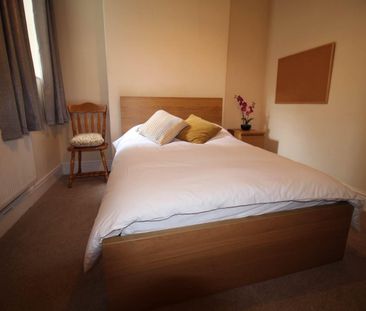 Apartment 1, 1 Sackville Terrace - Photo 5