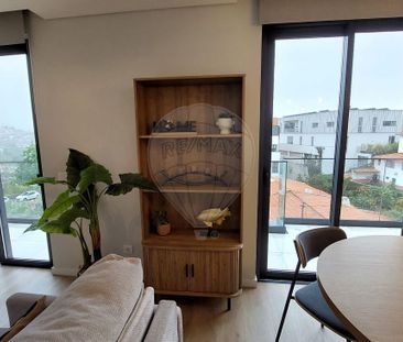 Apartamento T2 em Ilha da Madeira - Photo 5