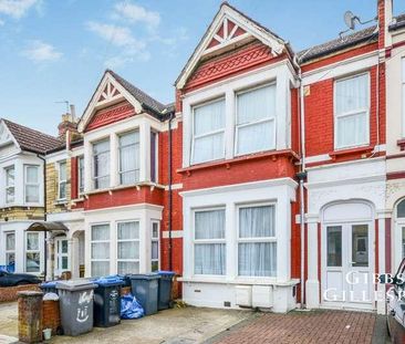 London Road, Wembley, HA9 - Photo 3