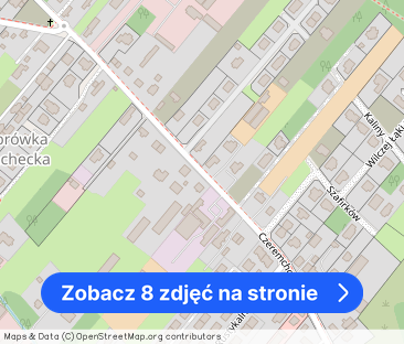 ✅ Zobacz&gt;&gt;&gt; zostań 1 najemcą mieszkania✅ - Zdjęcie 1