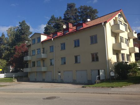 Torgvägen, Fellingsbro - Photo 3
