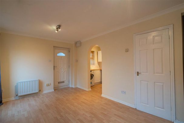 2 bedroom semi-detached house to rent - Photo 1