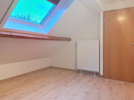 Appartement te huur - Photo 2