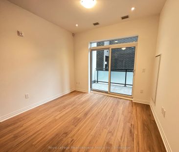 490 Gordon Krantz Avenue #101 - Photo 1