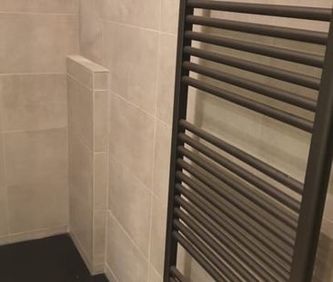 Appartement te huur - Photo 3