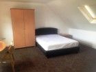 FOUR BEDROOM-2 BATHROOMS-NEWLY REFURBISHED-5 MINS FROM BCU-£75 P/W... - Photo 3