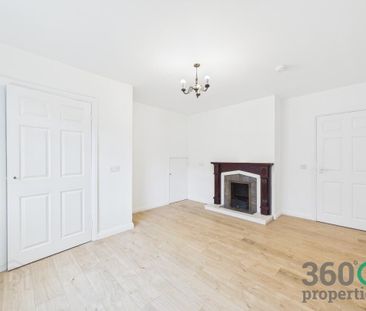 33 Arran Avenue, Ballymena, BT42 4AW - Photo 2