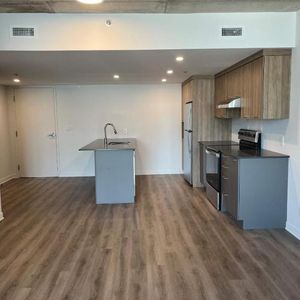1 CH - 1 SDB - Terrebonne - $1,775 /mo - Photo 2