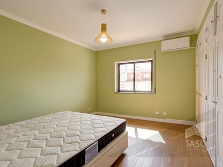 Apartamento T3 em Lisboa - Photo 5