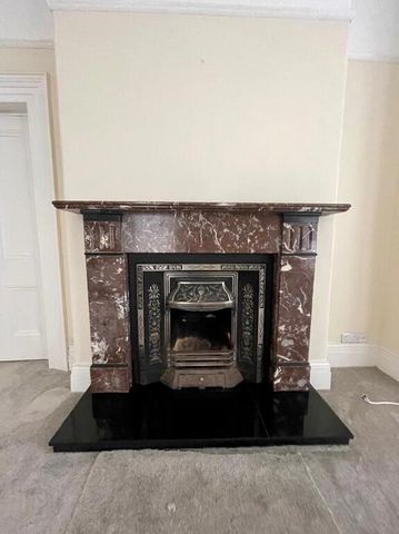 10 Drones Road, Armoy, Ballymoney, BT53 8XH - Photo 4