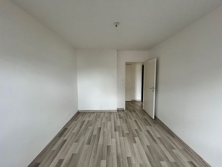 Appartement T3 spacieux avec garage - Photo 4