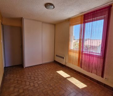 Location Appartement 3 pièces 56m² - Photo 4