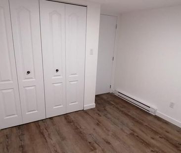 11785 Rue René Lévesque - Photo 2