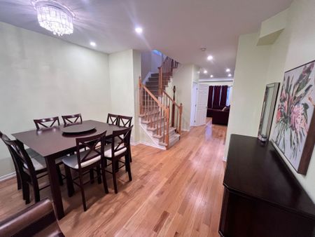 For Lease - 345 Jasper Crescent, Clarence-Rockland, Ontario - Photo 5