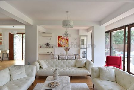 Detached Villa near Jolie Ville - Cambridge School - Photo 5