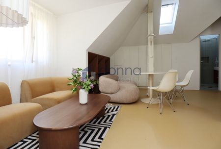 Pronájem bytu 2+kk 53 m² - Photo 3