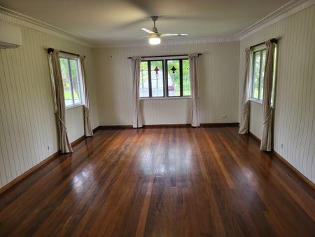26, Koondara Street, QLD, Camp Hill - Photo 2