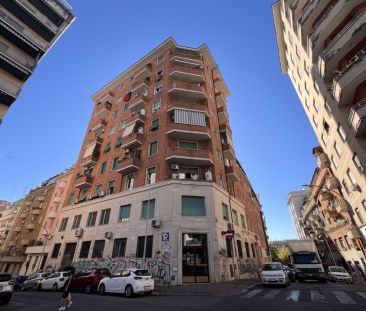 Appartamento in Via Saluzzo 32, Roma (RM) - Photo 2