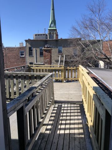 23 Horsfield Suite 5 - Photo 2