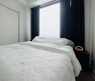 2020 Boul. René Lévesque O. - Photo 5