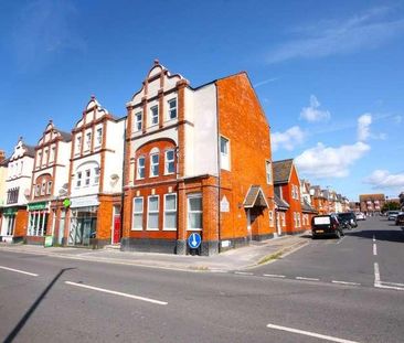 Abbotsbury Road, Weymouth, DT4 - Photo 3