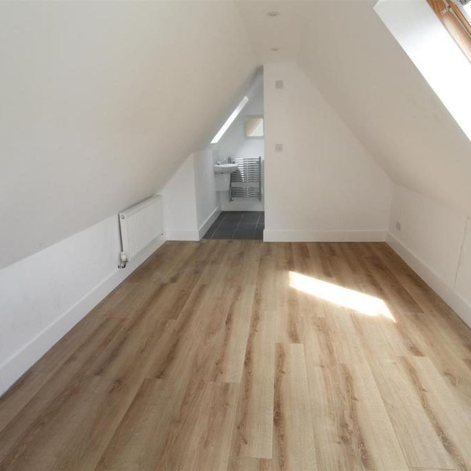 2 bedroom house to rent - Photo 1