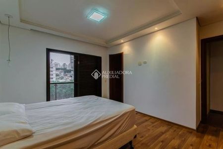 Apartamento com 4 quartos e 212m² para alugar em Vila Mariana, São Paulo. - Photo 3