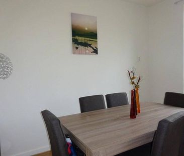 Te huur: Appartement Karel de Grotelaan in Eindhoven - Foto 3