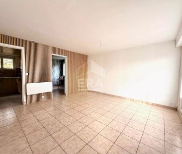 Maison 4 pièces à louer à La Grande-Paroisse - Calme et Confort - Photo 1