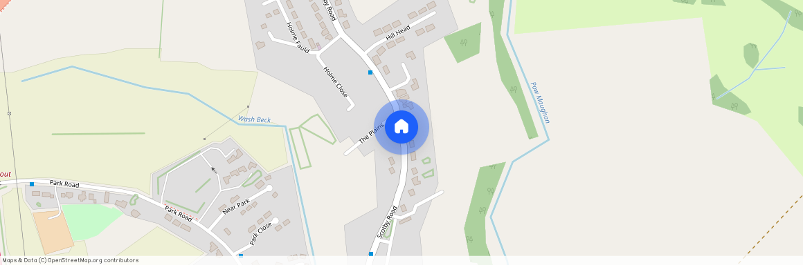 Scotby Road, Scotby, Carlisle