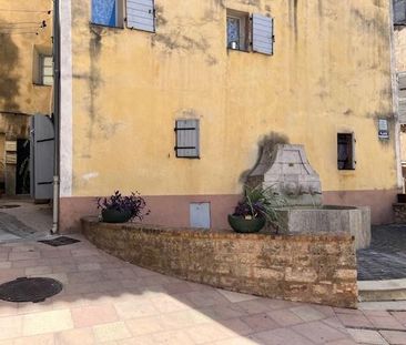 Location Appartement 3 pièces 45m² BRIGNOLES 83170 - Photo 6