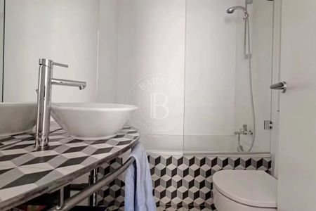 Madrid, Community of Madrid 28014 - Foto 3