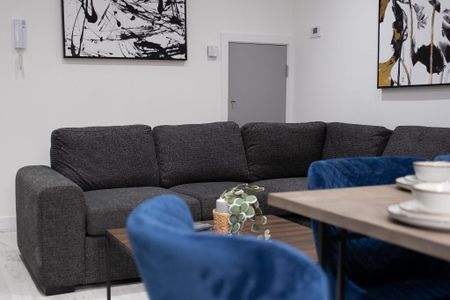 3 bedroom house to rent - Photo 5