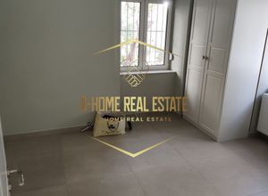 Μονοκατοικία για ενοικίαση - Νέος Κόσμος - Photo 5