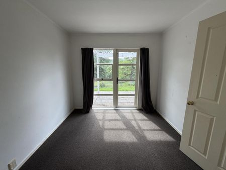 Country peace and quiet - Photo 4