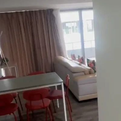 15 Elsie St, Sydney - Photo 1