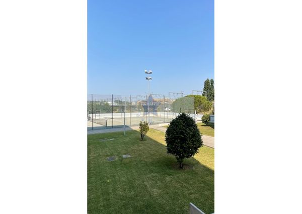 Apartamento T3 em Porto