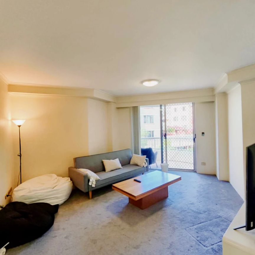 2 bed 2 bath-592 - Photo 1