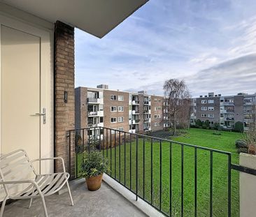 Pieter Keijlaan 30 - Foto 5