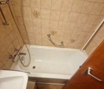3 Zimmer, 62 m², 2. Stock - Photo 1