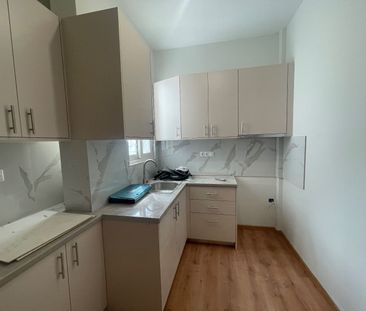 Διαμέρισμα για ενοικίαση Πλατεία Αμερικής (Λεωφόρος Πατησίων - Λεωφ... - Photo 5