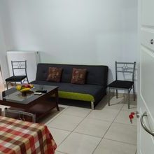 Διαμέρισμα για ενοικίαση - Αίγιο, - Photo 1