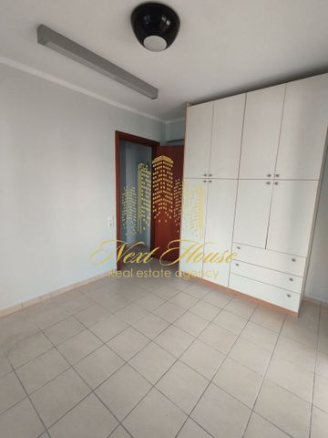 Διαμέρισμα για ενοικίαση Βουδ (Πάτρα) - Photo 4