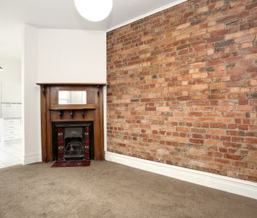 38 Lydia Street, Brunswick VIC 3056 - House For Rent | Domain - Photo 1