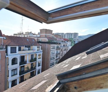 Piso de alquiler en Calle Calle General Concha, Alhóndiga - Photo 3