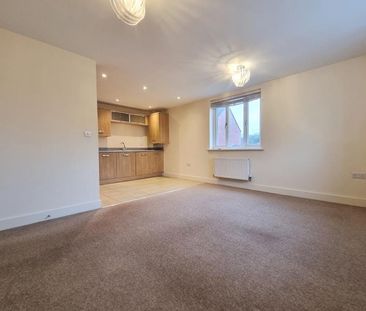 Sapphire Way, Brockworth - Photo 4