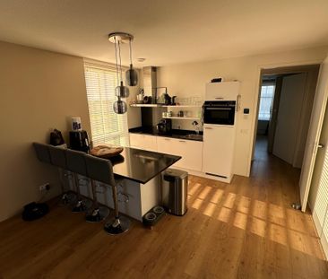 Te huur: Appartement Hof van Gelre in Hoofddorp - Foto 3